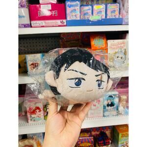 Kitaro Tanjou: Gegege no Nazo PoteKoro Mascot Medium Mizuki Changed Clothes Ver.